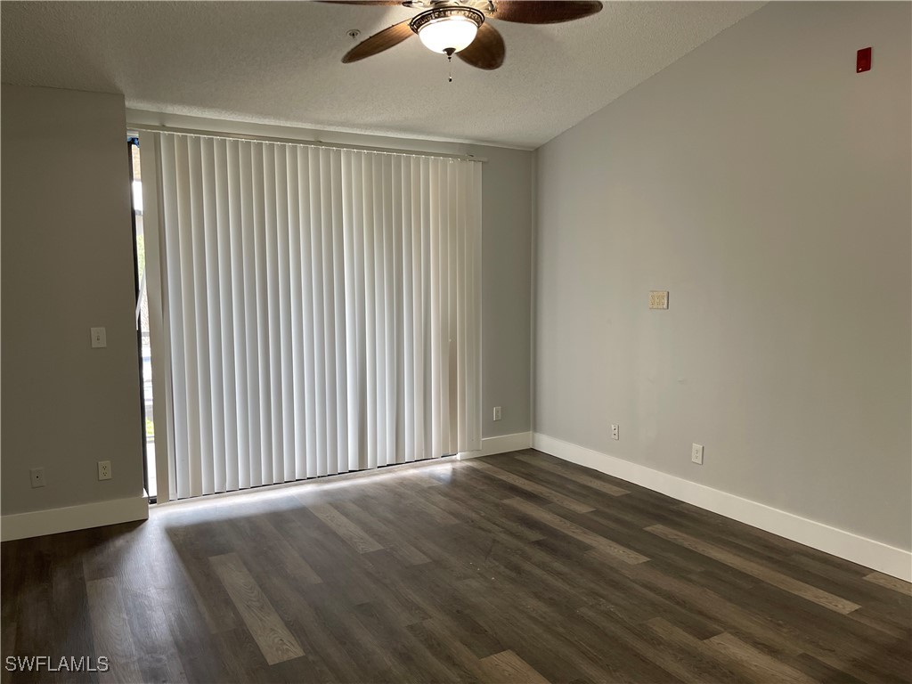 13631 Eagle Ridge Drive #227 Fort Myers FL 33912 225075259 image2