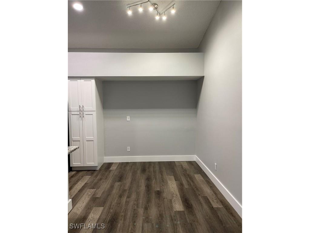 13631 Eagle Ridge Drive #227 Fort Myers FL 33912 225075259 image3