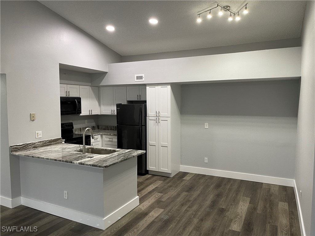 13631 Eagle Ridge Drive #227 Fort Myers FL 33912 225075259 image4