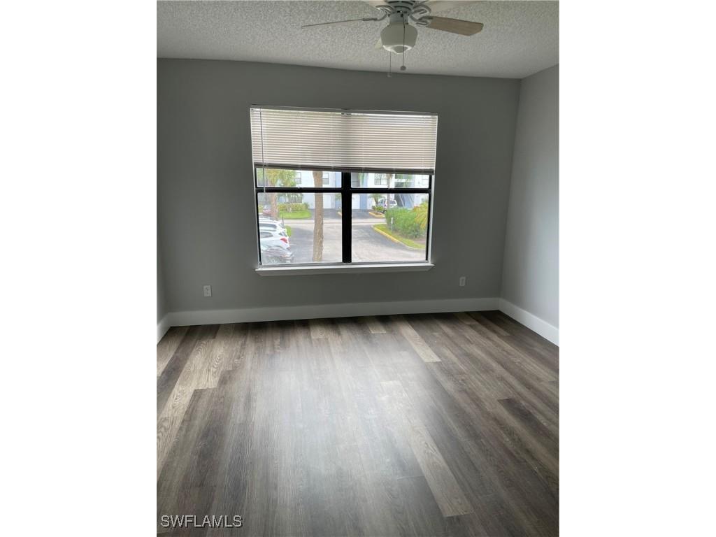 13631 Eagle Ridge Drive #227 Fort Myers FL 33912 225075259 image5