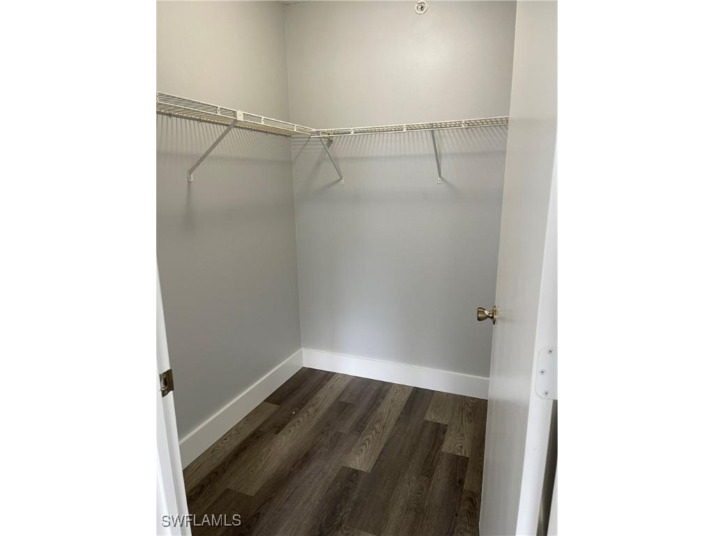 13631 Eagle Ridge Drive #227 Fort Myers FL 33912 225075259 image6