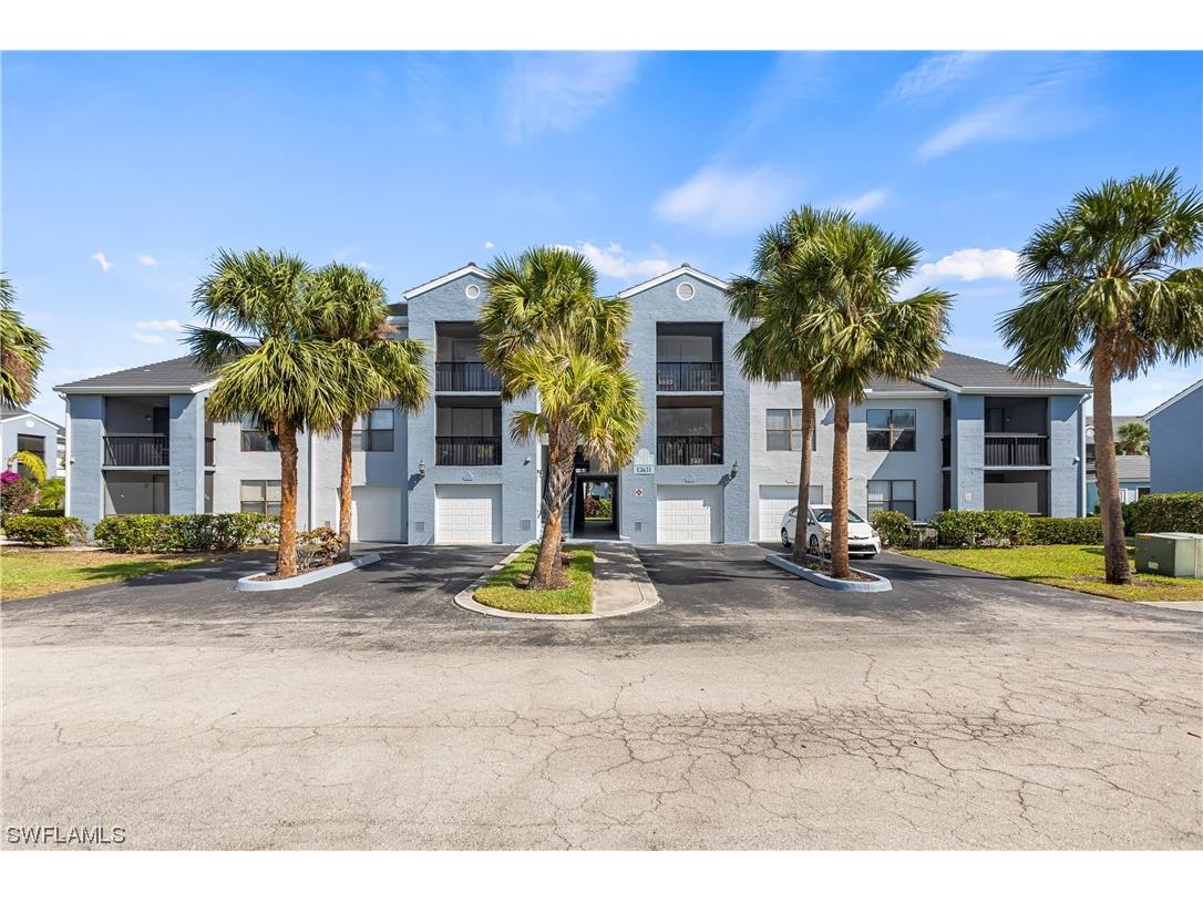 13631 Eagle Ridge Drive #235 Fort Myers FL 33912 223026527 image1