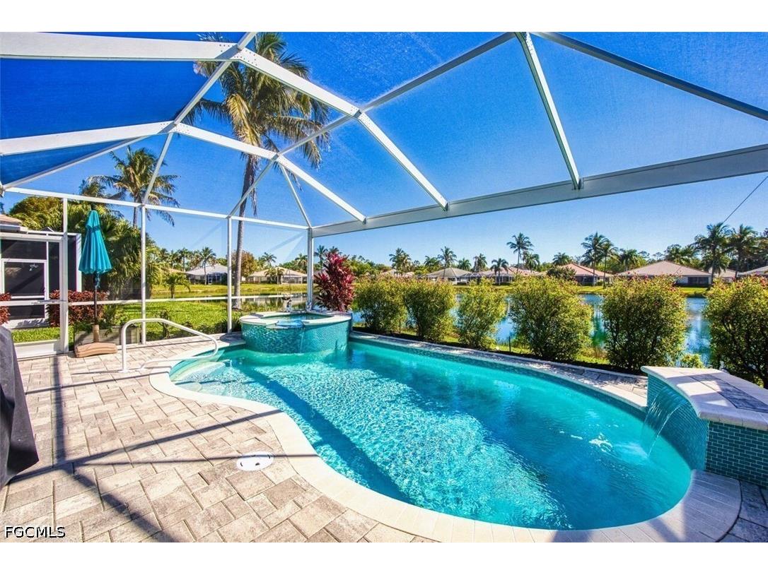 13631 Gulf Breeze Street Fort Myers FL 33907 2026013827 image1