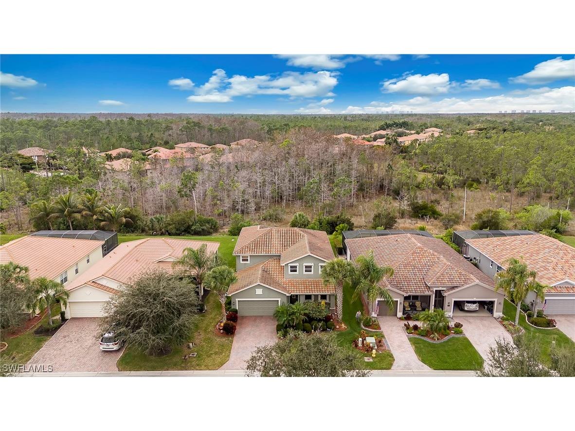 13631 Messino Court Estero FL 33928 226003588 image1