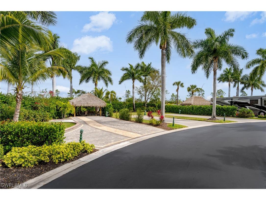 13631 Snook Circle Naples FL 34114 224020882 image1