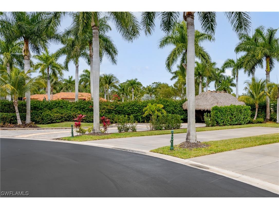 13631 Snook Circle Naples FL 34114 224020882 image10