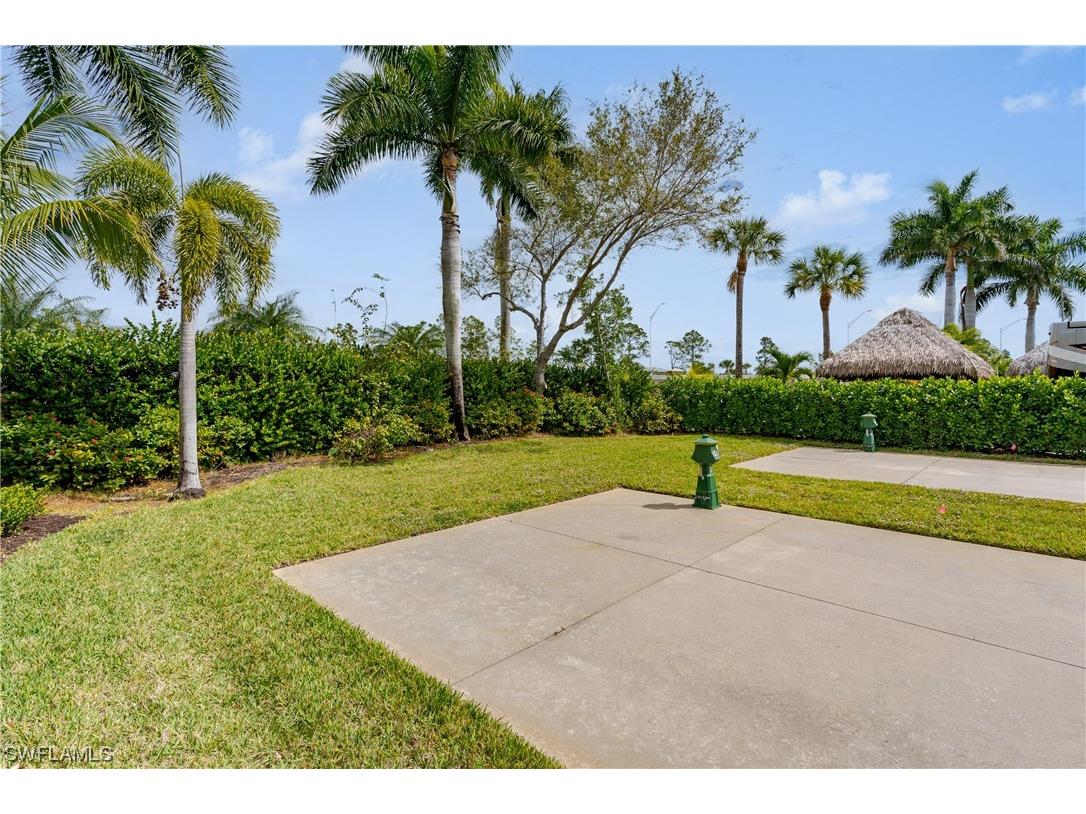 13631 Snook Circle Naples FL 34114 224020882 image11