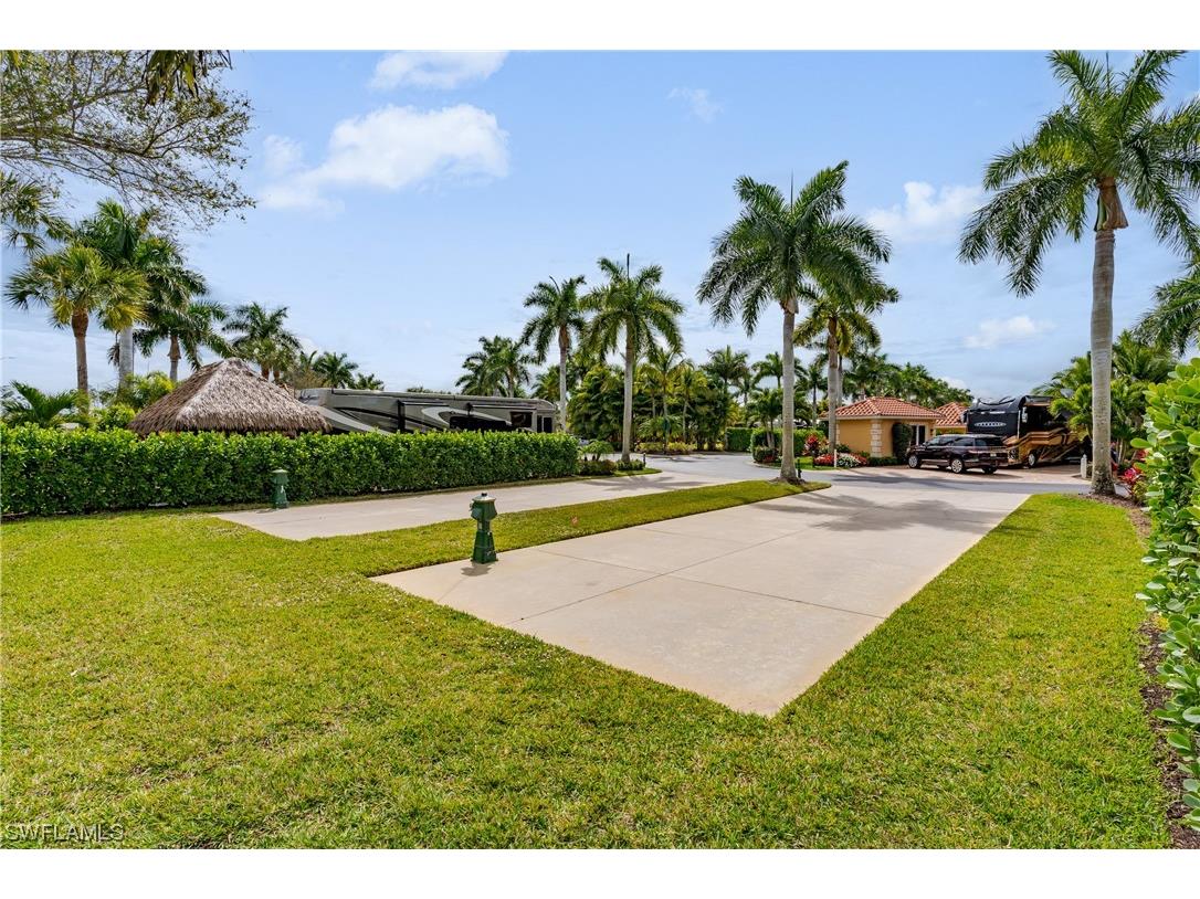 13631 Snook Circle Naples FL 34114 224020882 image12