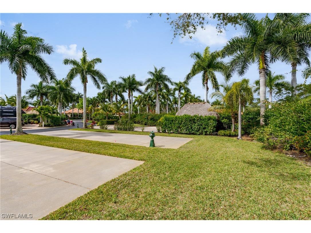 13631 Snook Circle Naples FL 34114 224020882 image13