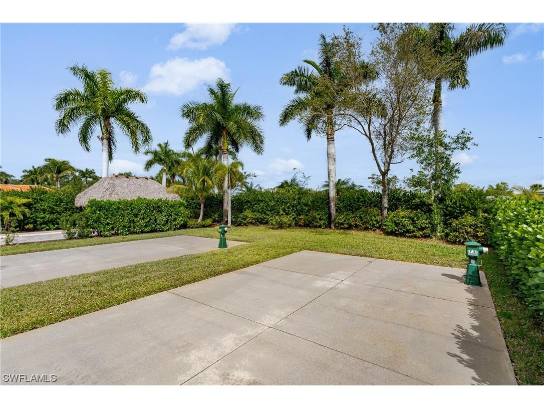 13631 Snook Circle Naples FL 34114 224020882 image14