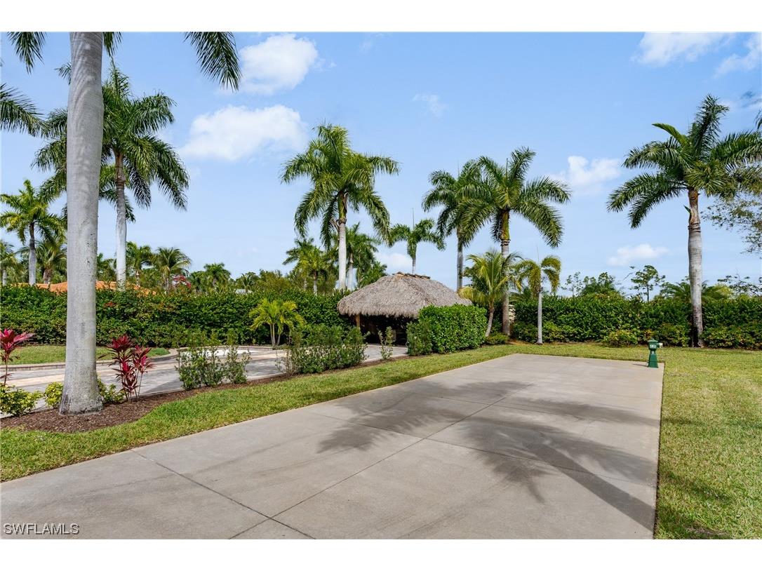 13631 Snook Circle Naples FL 34114 224020882 image15