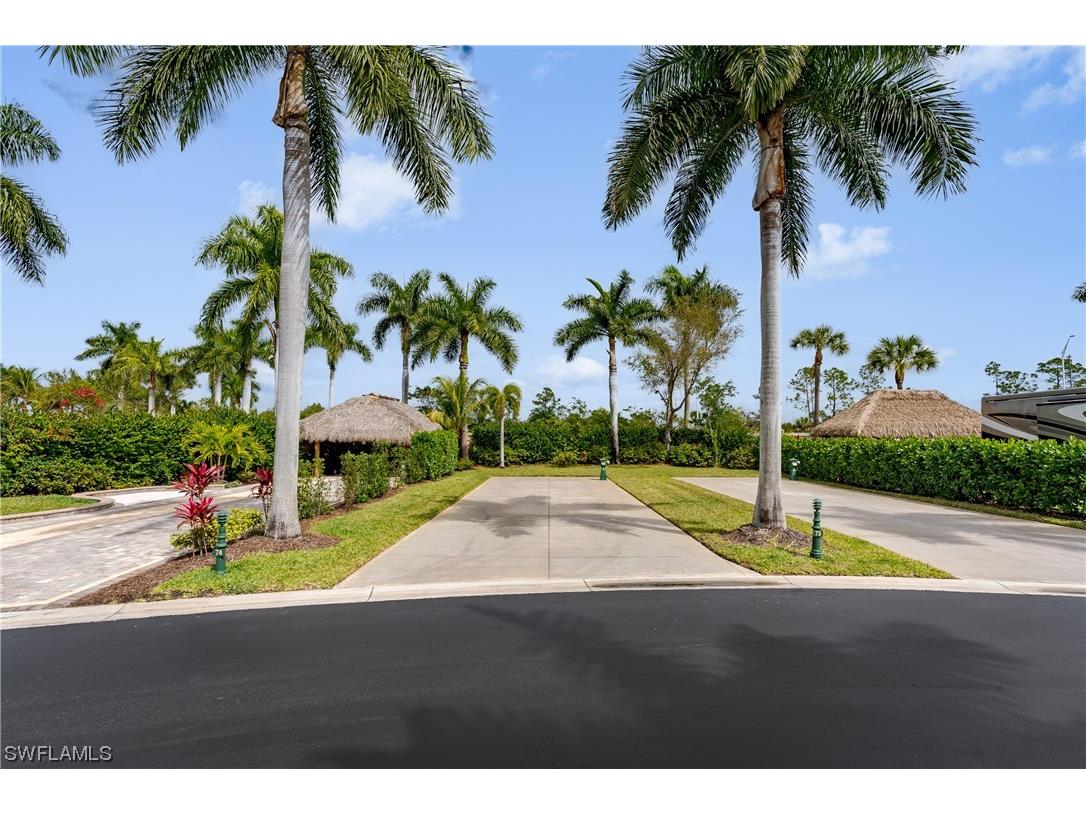 13631 Snook Circle Naples FL 34114 224020882 image16