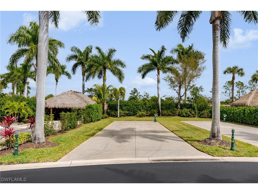 13631 Snook Circle Naples FL 34114 224020882 image17