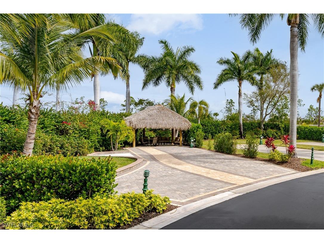 13631 Snook Circle Naples FL 34114 224020882 image2