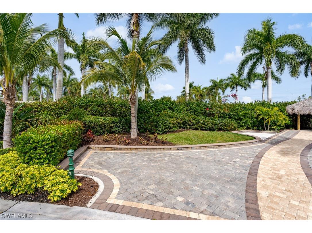 13631 Snook Circle Naples FL 34114 224020882 image3