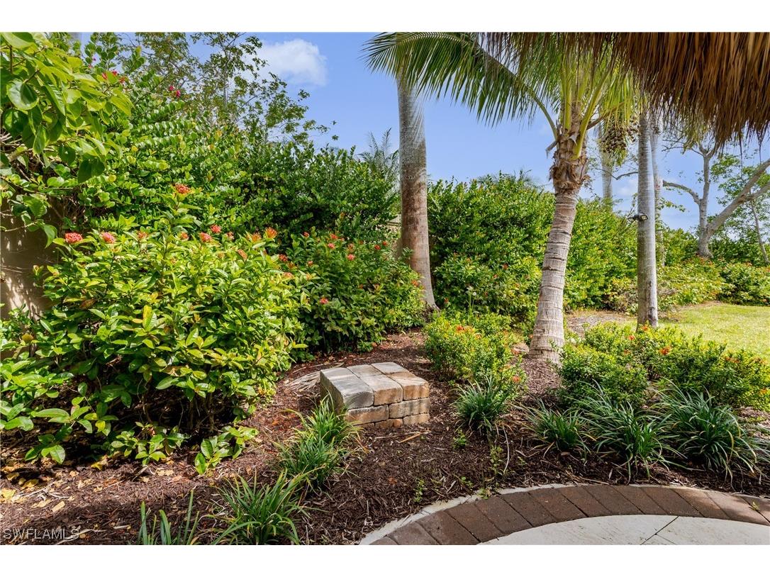 13631 Snook Circle Naples FL 34114 224020882 image4