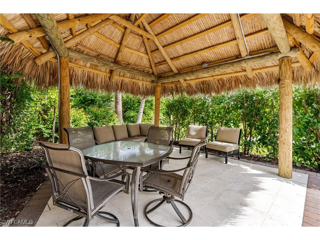 13631 Snook Circle Naples FL 34114 224020882 image5