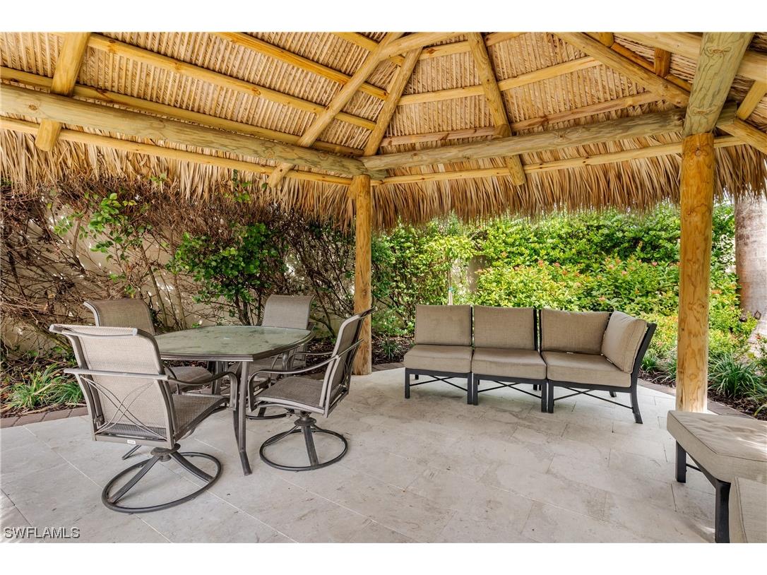 13631 Snook Circle Naples FL 34114 224020882 image6