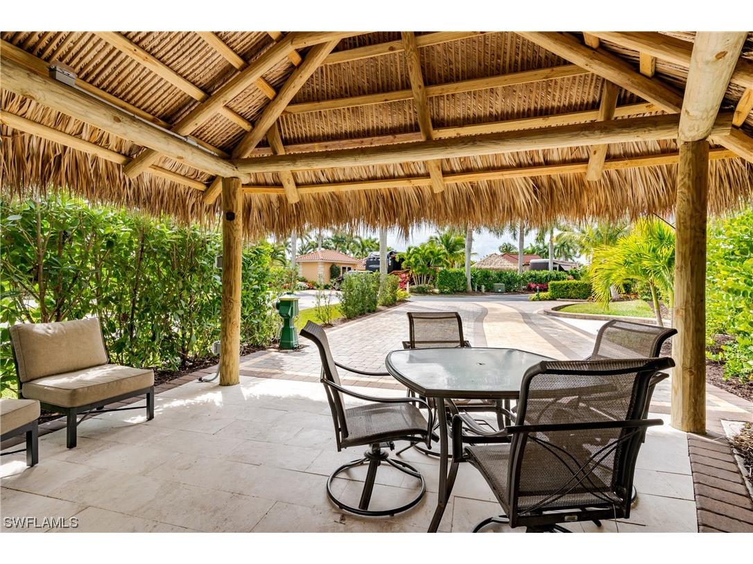 13631 Snook Circle Naples FL 34114 224020882 image7