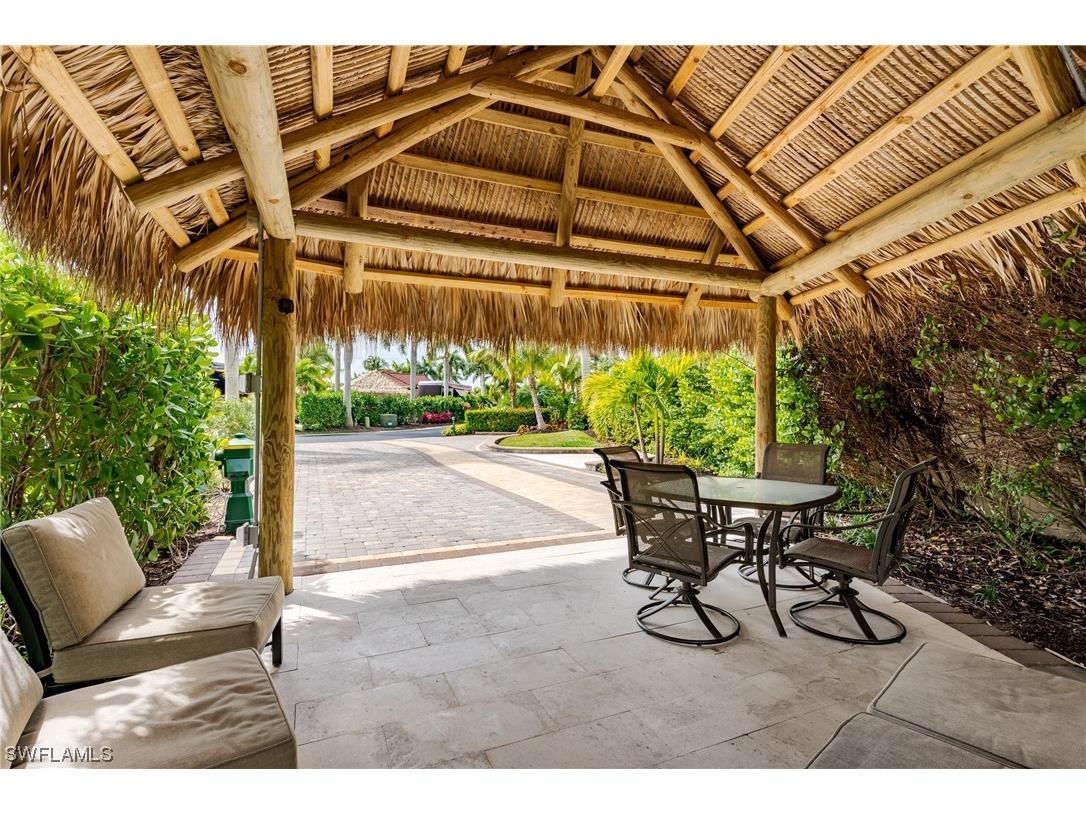 13631 Snook Circle Naples FL 34114 224020882 image8