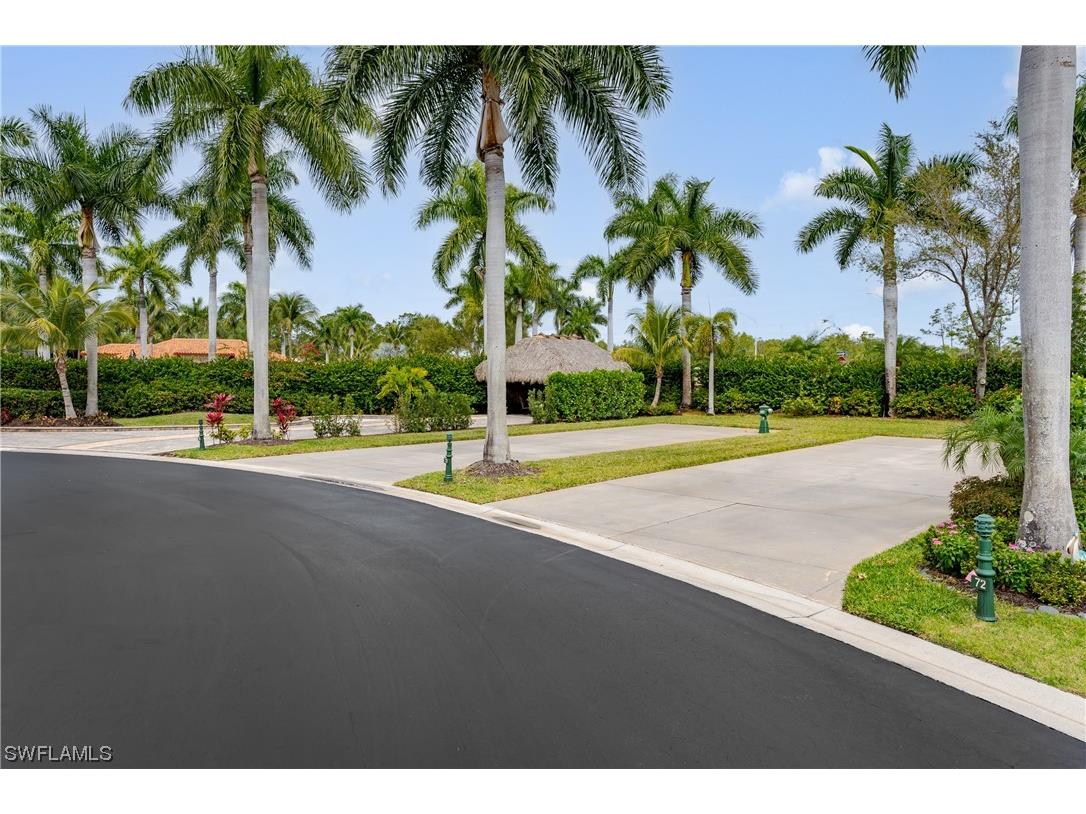 13631 Snook Circle Naples FL 34114 224020882 image9