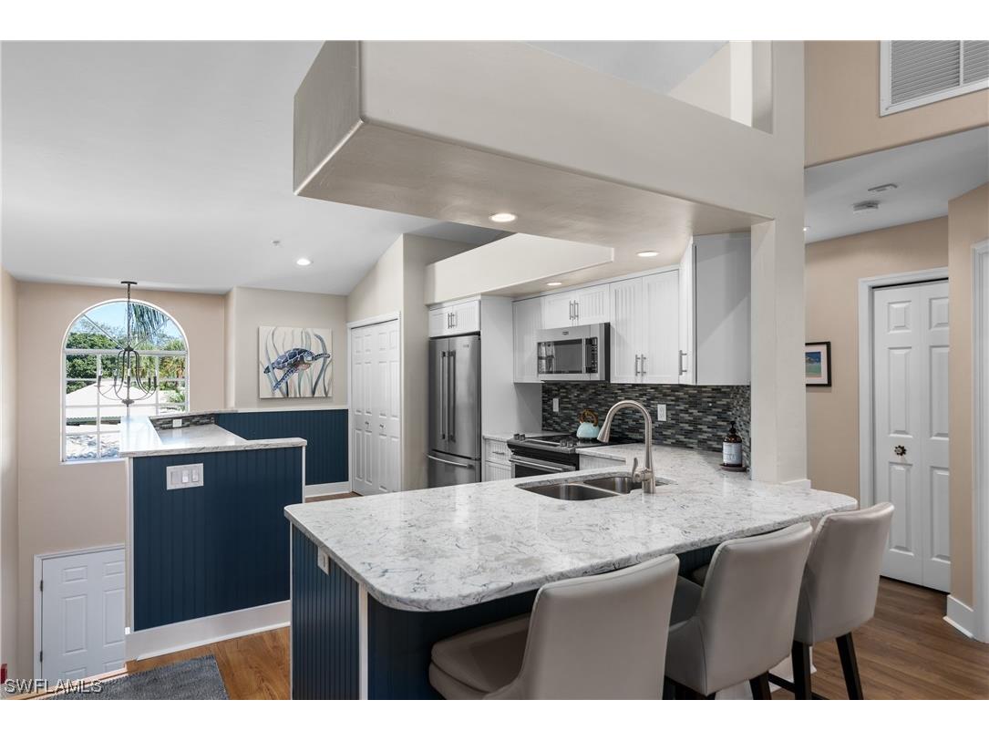 13631 Worthington Way #1707 Bonita Springs FL 34135 224011739 image1