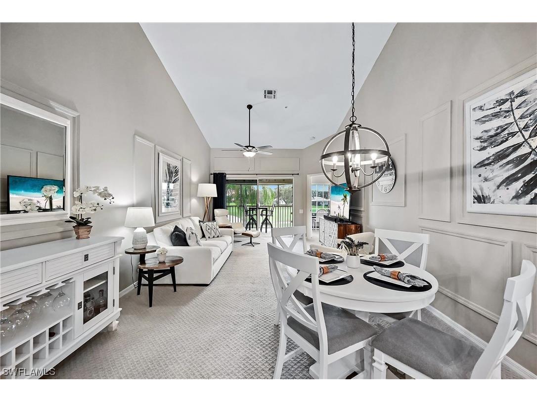 13631 Worthington Way #1710 Bonita Springs FL 34135 223050094 image1