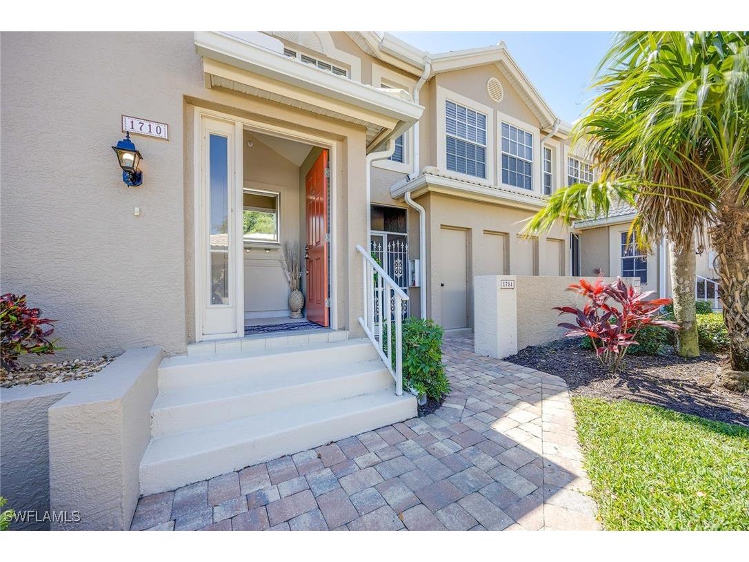 13631 Worthington Way #1710 Bonita Springs FL 34135 225028361 image1