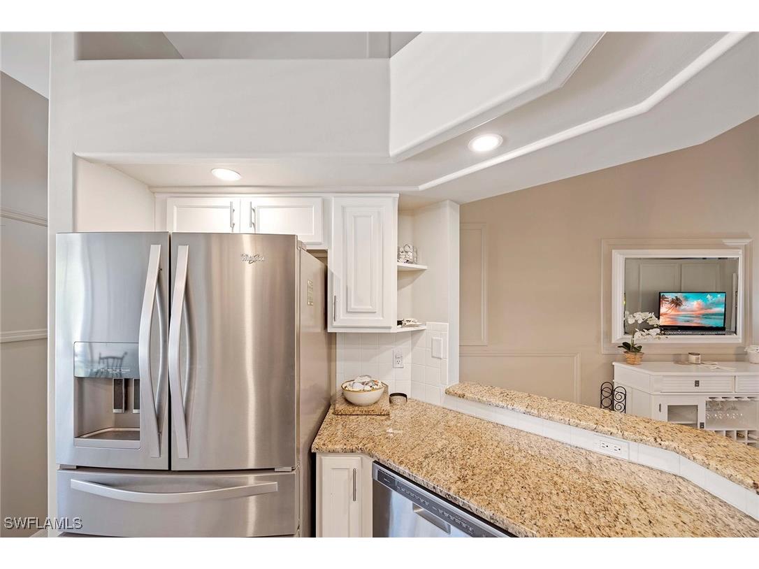 13631 Worthington Way #1710 Bonita Springs FL 34135 225028361 image10