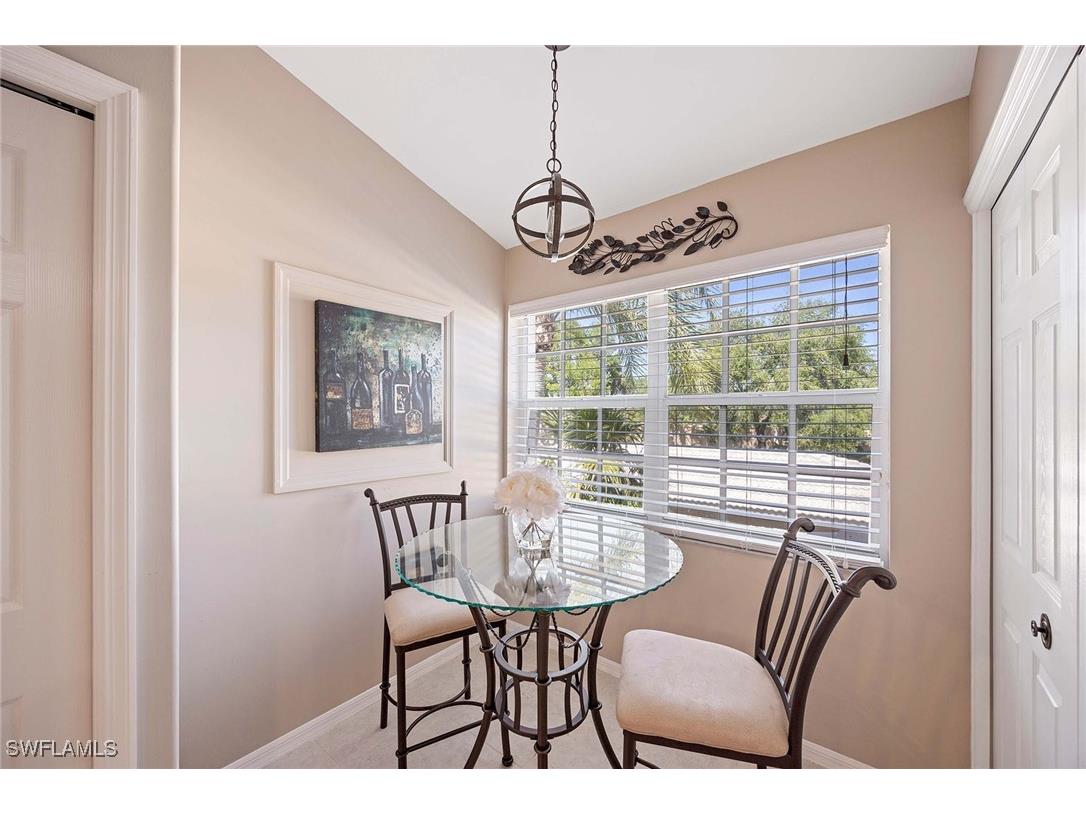 13631 Worthington Way #1710 Bonita Springs FL 34135 225028361 image11