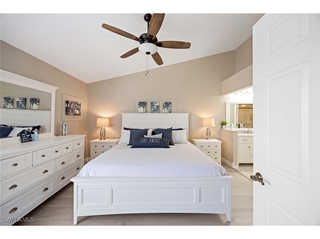 13631 Worthington Way #1710 Bonita Springs FL 34135 225028361 image12