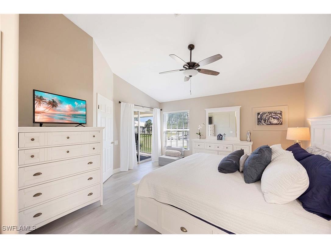 13631 Worthington Way #1710 Bonita Springs FL 34135 225028361 image14