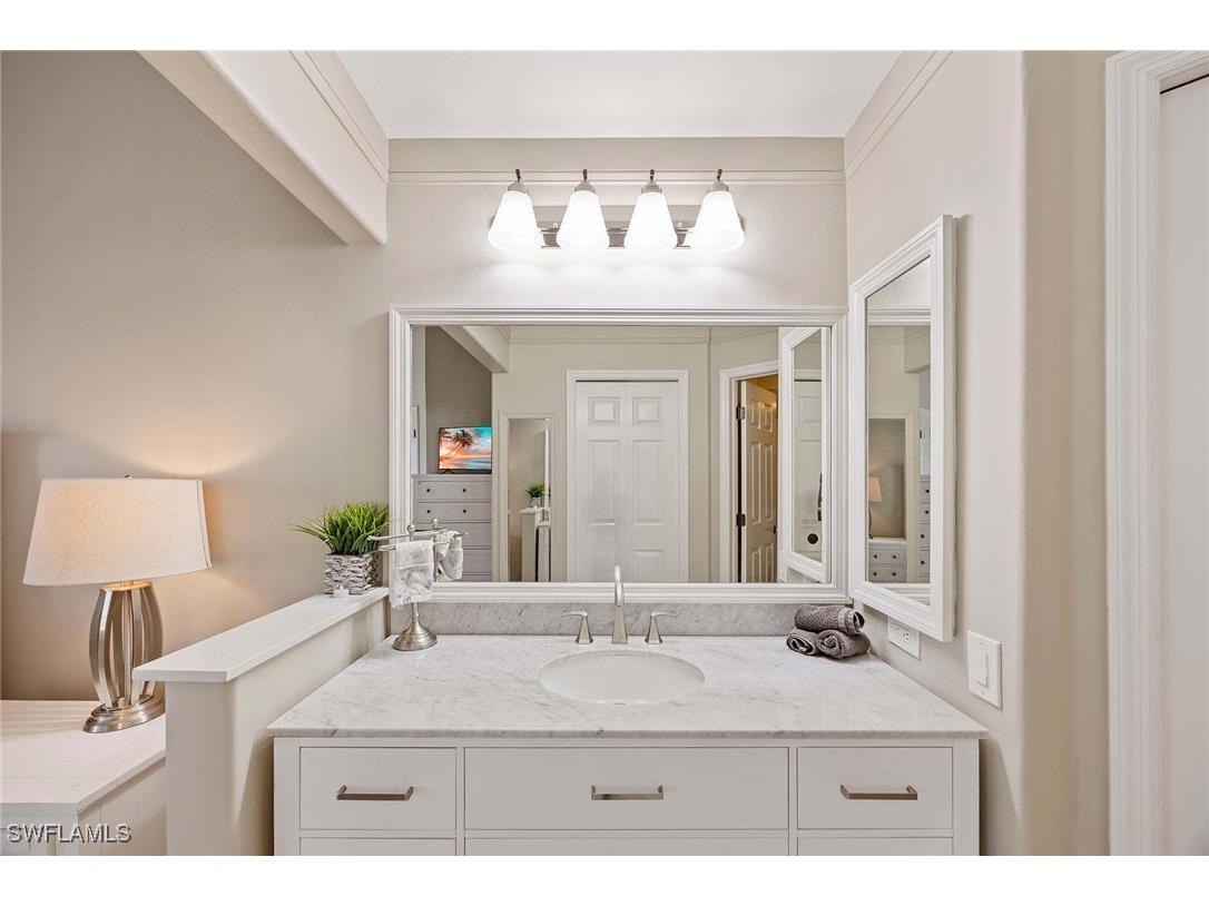 13631 Worthington Way #1710 Bonita Springs FL 34135 225028361 image15