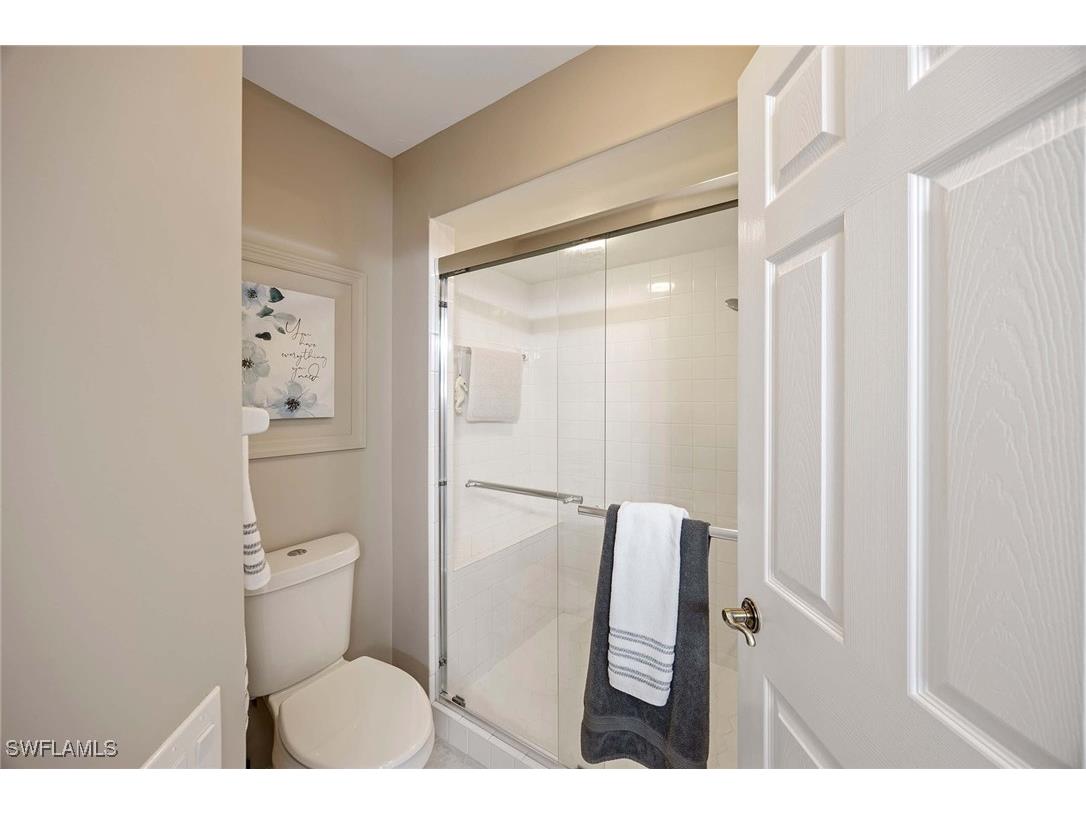 13631 Worthington Way #1710 Bonita Springs FL 34135 225028361 image16