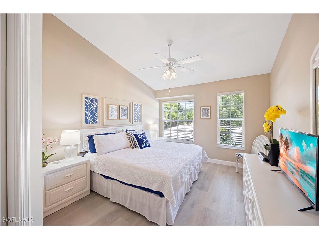 13631 Worthington Way #1710 Bonita Springs FL 34135 225028361 image17