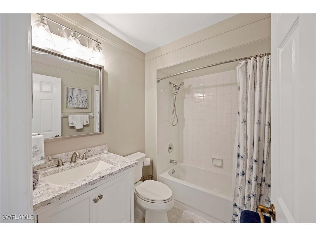 13631 Worthington Way #1710 Bonita Springs FL 34135 225028361 image18