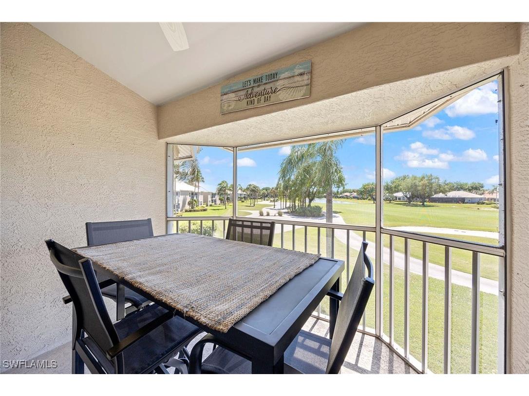 13631 Worthington Way #1710 Bonita Springs FL 34135 225028361 image19
