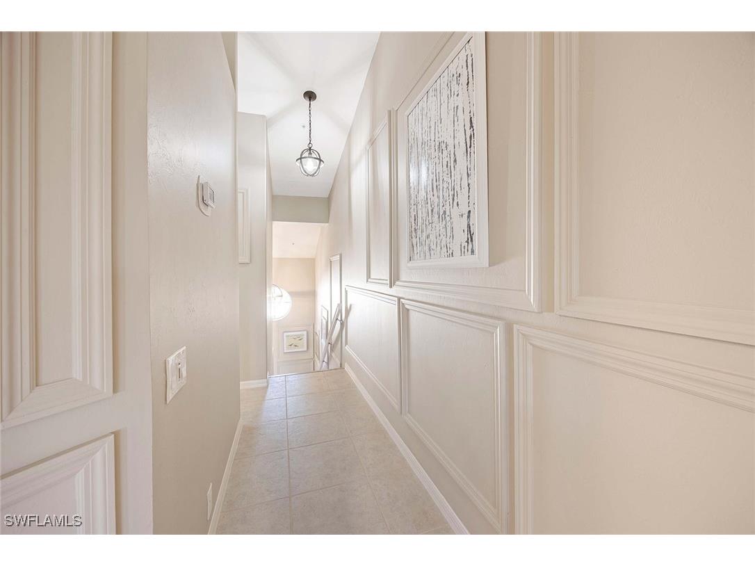 13631 Worthington Way #1710 Bonita Springs FL 34135 225028361 image2