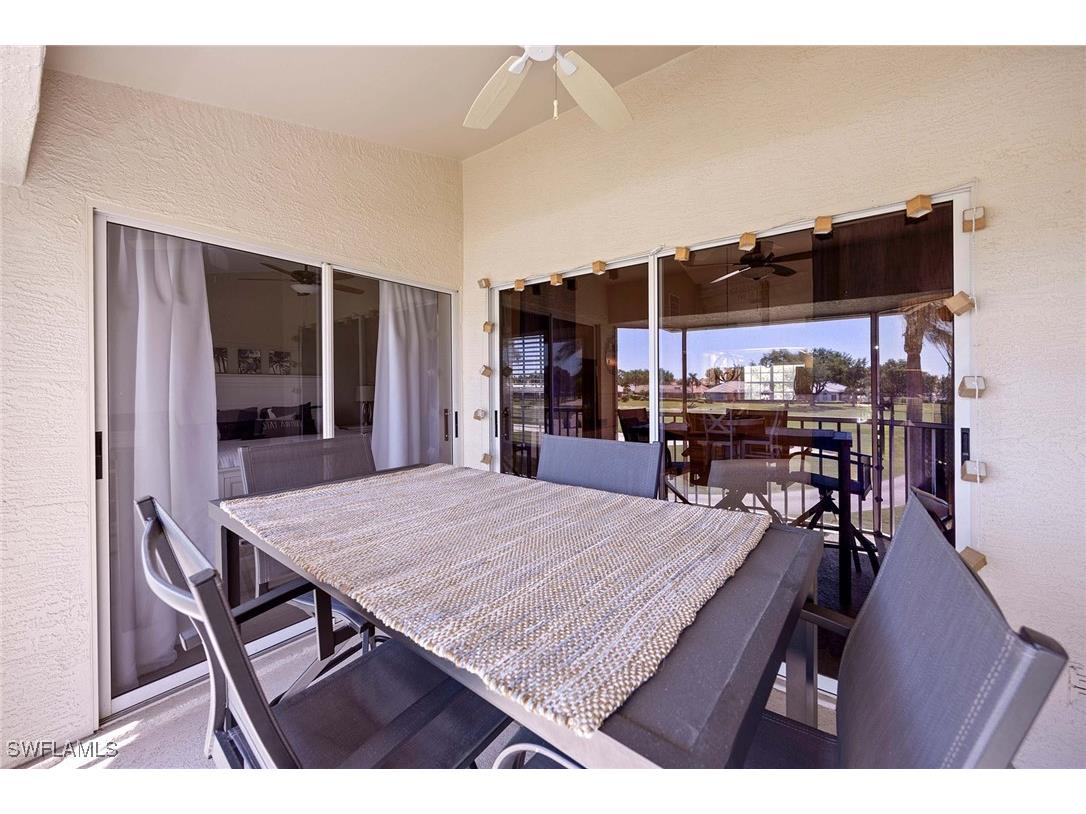 13631 Worthington Way #1710 Bonita Springs FL 34135 225028361 image20