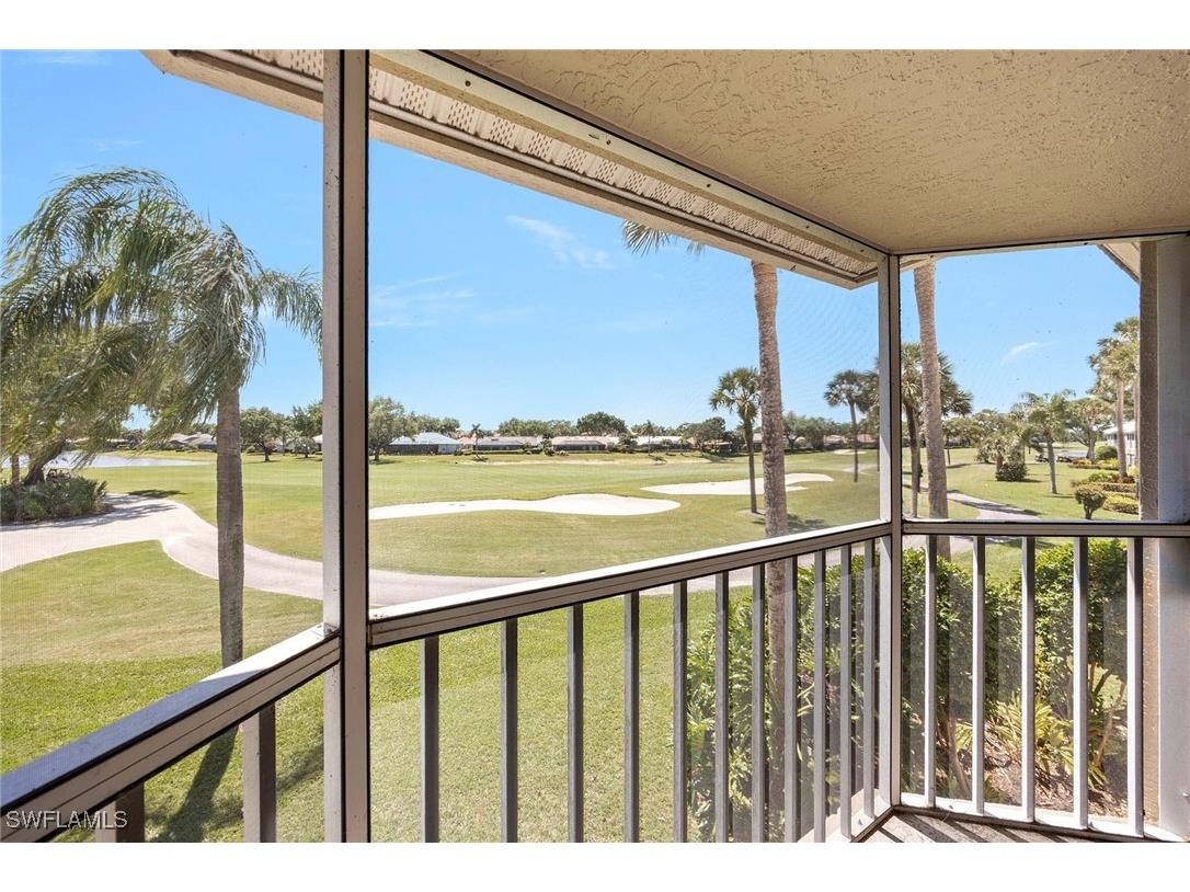 13631 Worthington Way #1710 Bonita Springs FL 34135 225028361 image21