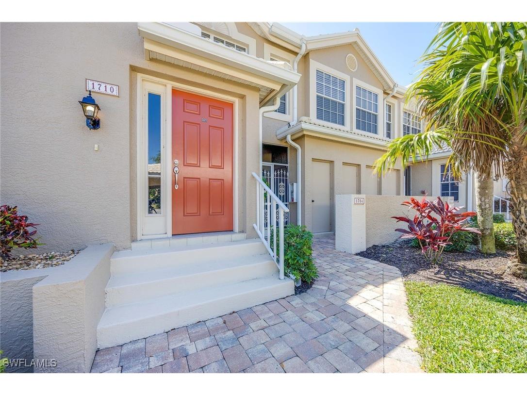 13631 Worthington Way #1710 Bonita Springs FL 34135 225028361 image22