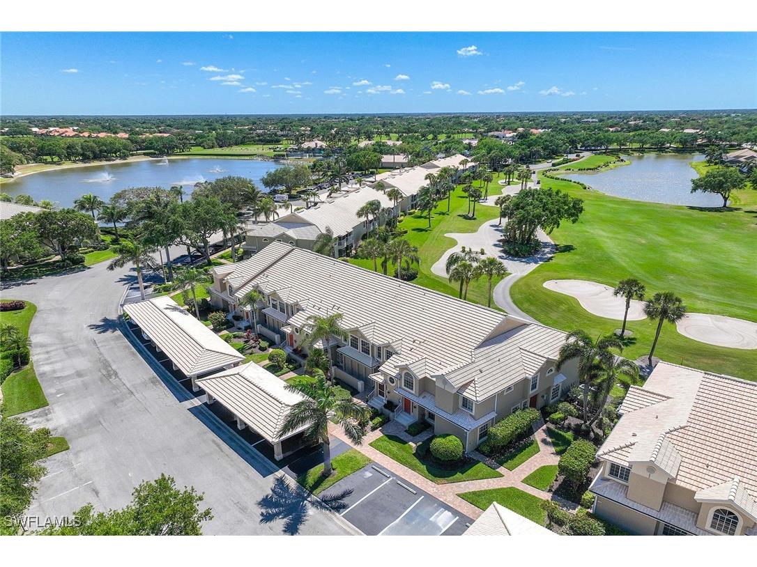 13631 Worthington Way #1710 Bonita Springs FL 34135 225028361 image23