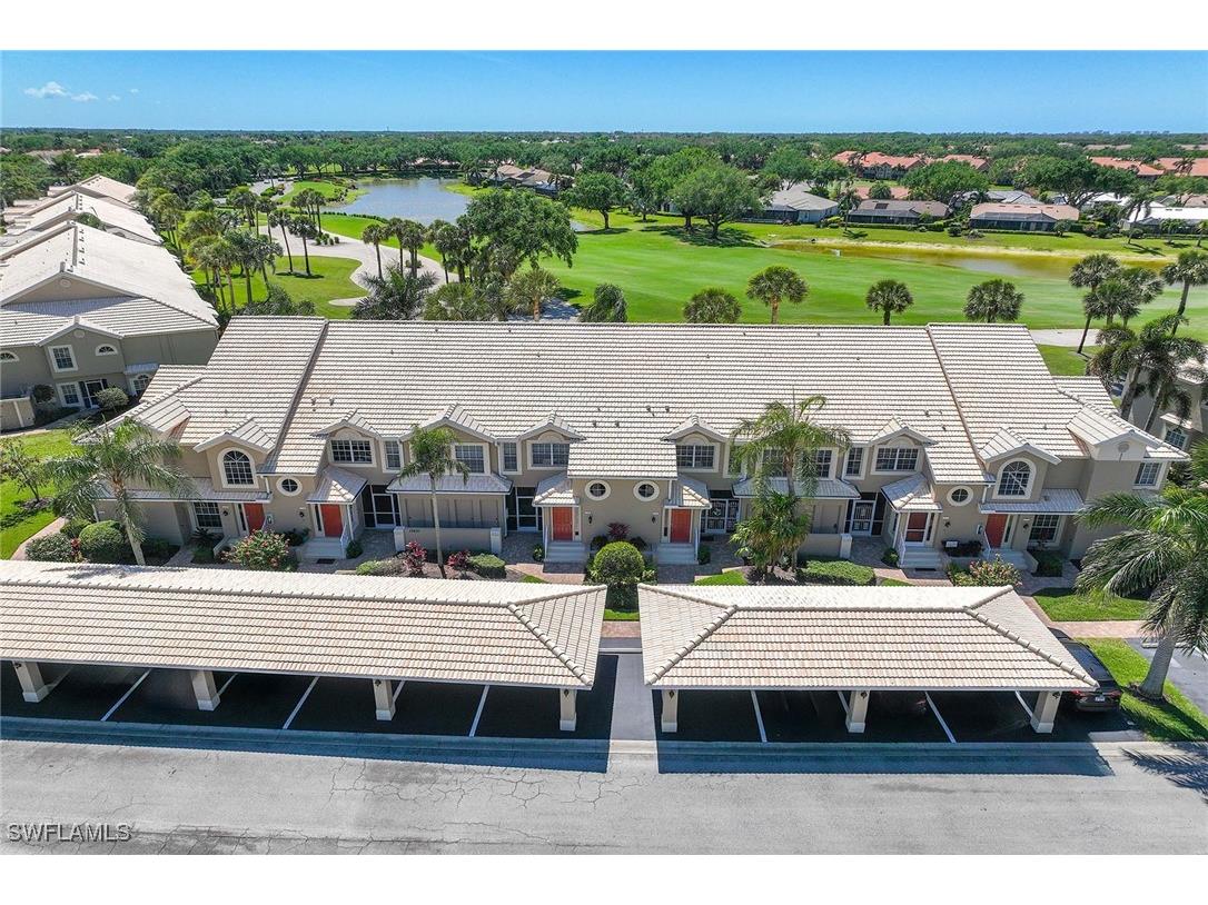 13631 Worthington Way #1710 Bonita Springs FL 34135 225028361 image24