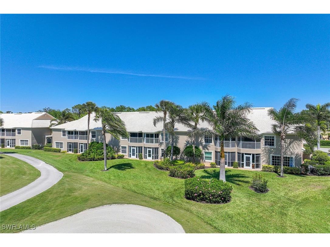 13631 Worthington Way #1710 Bonita Springs FL 34135 225028361 image25