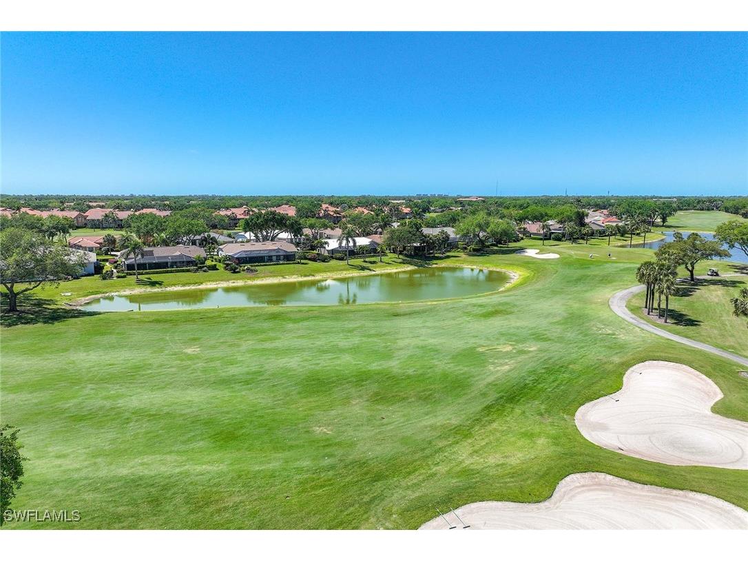 13631 Worthington Way #1710 Bonita Springs FL 34135 225028361 image26