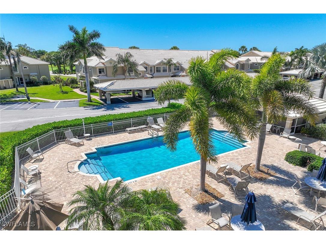 13631 Worthington Way #1710 Bonita Springs FL 34135 225028361 image28