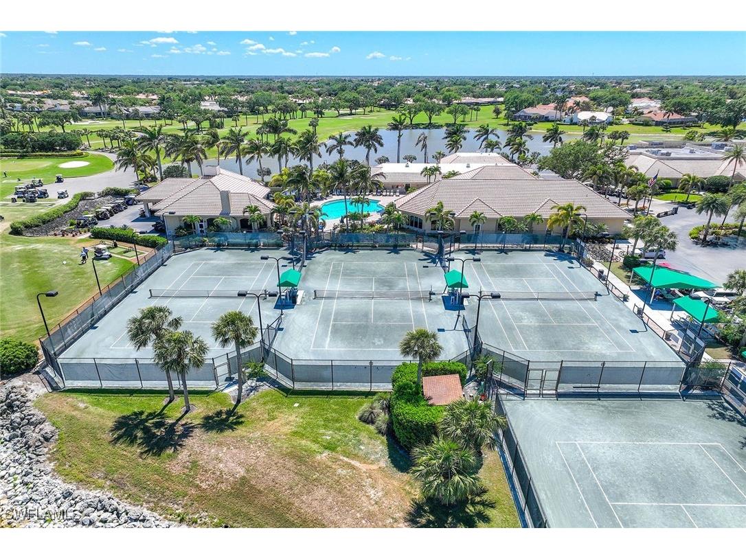 13631 Worthington Way #1710 Bonita Springs FL 34135 225028361 image29