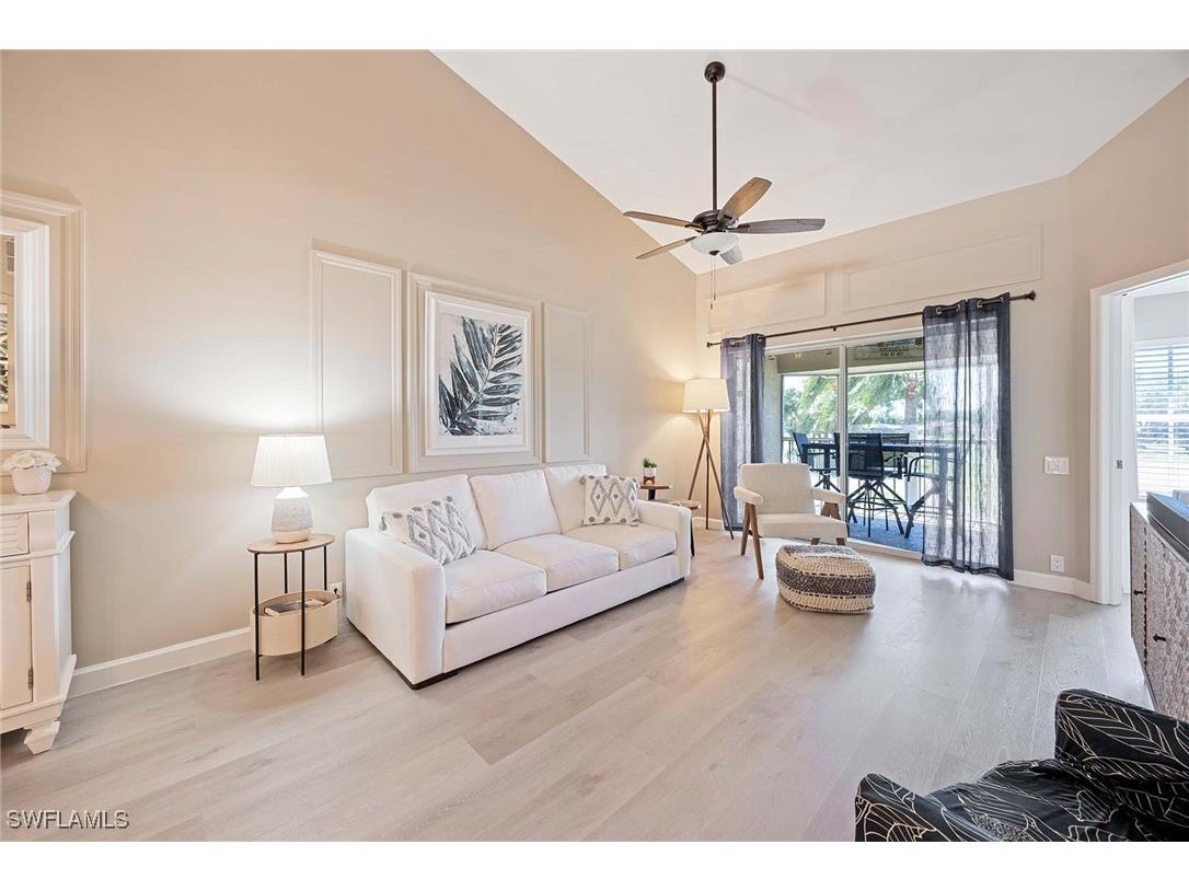 13631 Worthington Way #1710 Bonita Springs FL 34135 225028361 image3