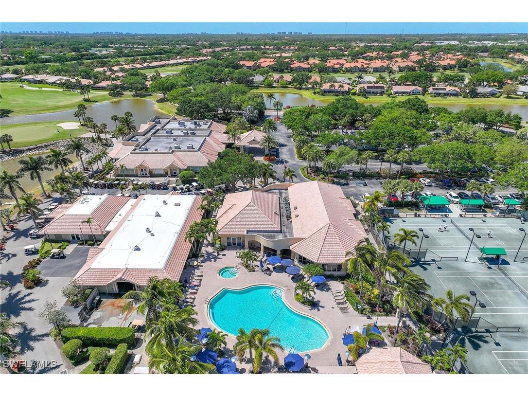 13631 Worthington Way #1710 Bonita Springs FL 34135 225028361 image30