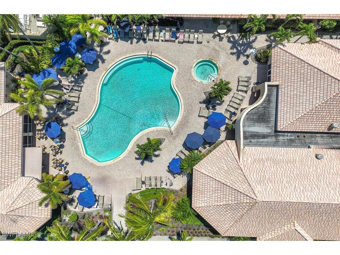 13631 Worthington Way #1710 Bonita Springs FL 34135 225028361 image31